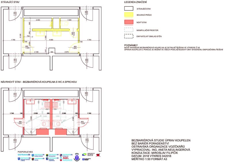 studie 24